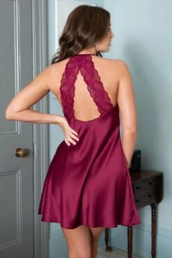 Sultry Curve -Sultry Curve 319954 20230803155400