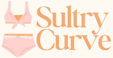 Sultry Curve