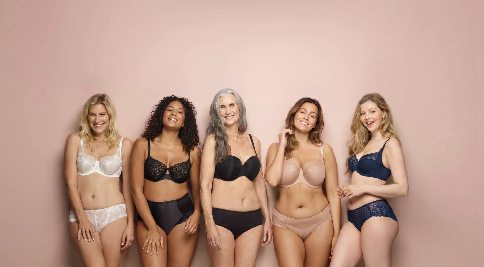 Sultry Curve -Sultry Curve thebraroom peach f182106a e03d 41b5 8e97